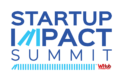 Startup Impact Summit logo