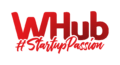 WHub logo