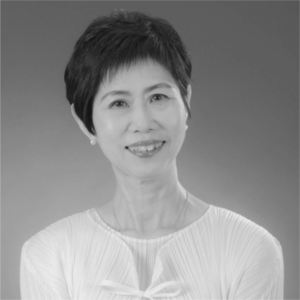 Jane Lee