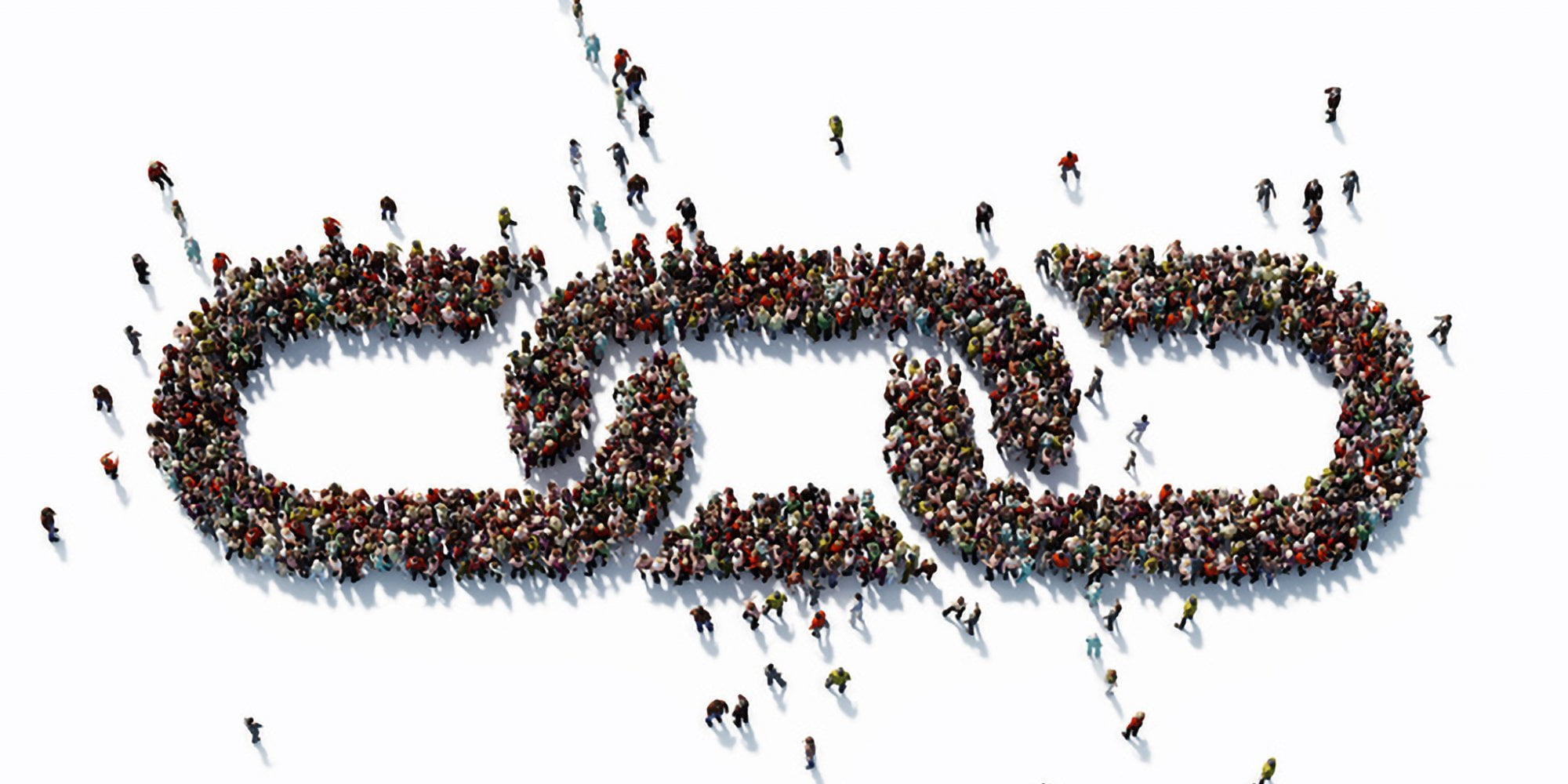 corporate purpose and the great reset corporate purpose and the great reset