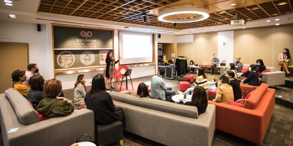 hot seat stakeholder simulation hot seat stakeholder simulation