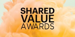 Shared Value Awards Shared Value Awards